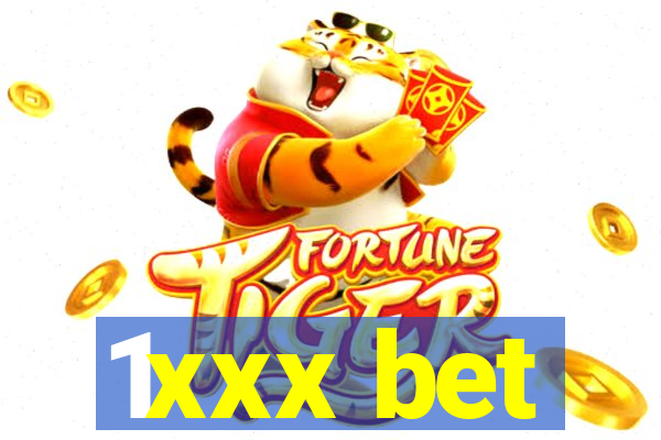 1xxx bet